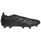 CBLACK/CARBON/L